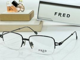 Picture of Fred Sunglasses _SKUfw56968622fw